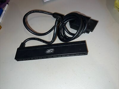 Used-Playstation-2-PS2-Madcatz-Slim-Multitap.jpg