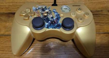 Used-Playstation-2-PS2-Mortal-Kombat-Scorpion-Limited-Edition-Controller-450x240-1.jpg