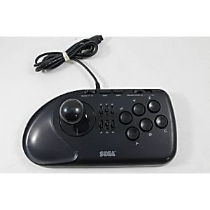 Used-Sega-Genesis-6-BUTTON-Arcade-Stick.jpg