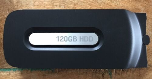 Used-XBOX-360-120GB-Hard-Drive.jpg