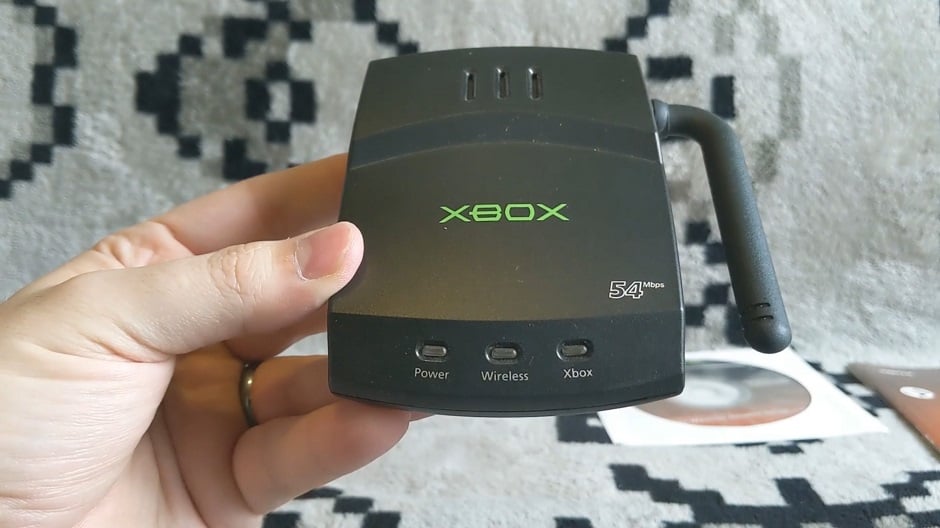 Used-XBOX-Original-Wireless-Adapter.jpg