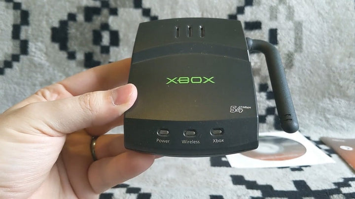 Used-XBOX-Original-Wireless-Adapter.jpg