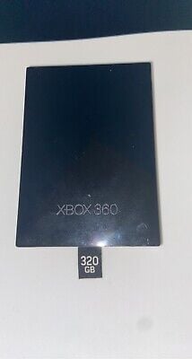 Used-Xbox-360-Slim-320-GB-Hard-Drive.jpg