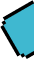 Blue Vector