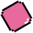 Pink Vector