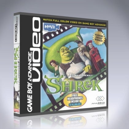 Video-Shrek-–-GBA-Game.jpg