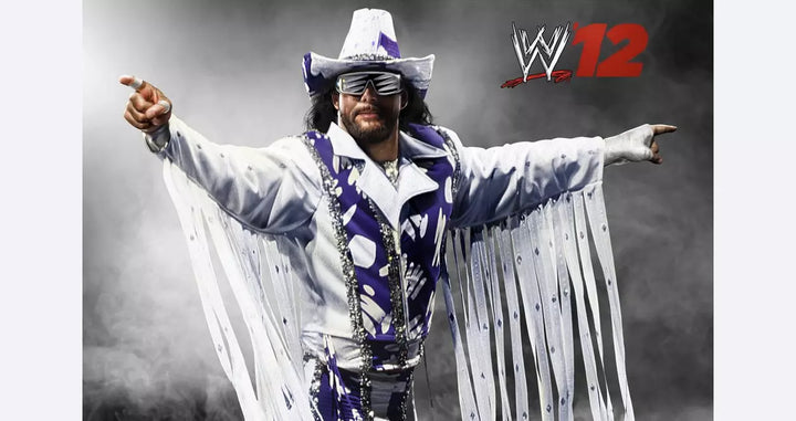 WWE-12-1.webp