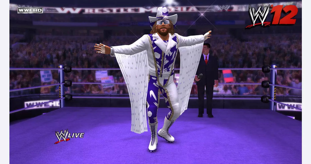 WWE-12.webp