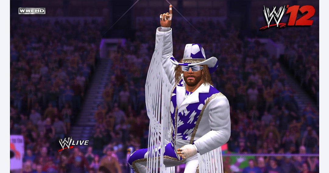 WWE-12.jpg
