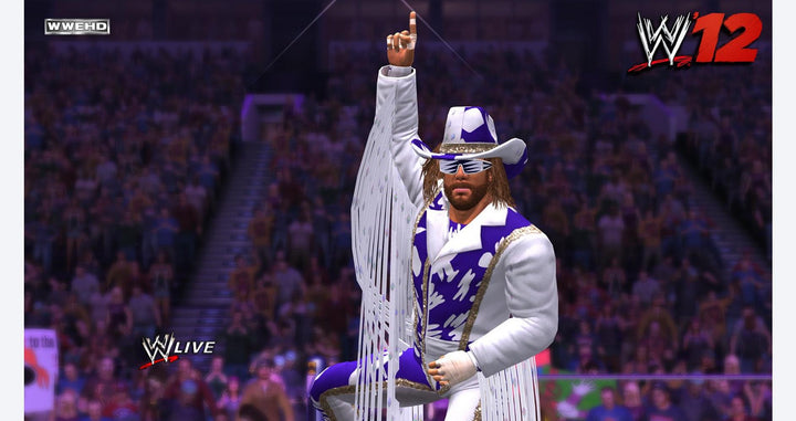 WWE-12.jpg
