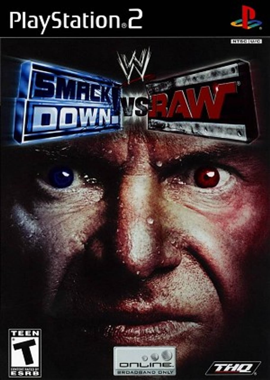WWE_Smackdown_VS._Raw__09421.jpg