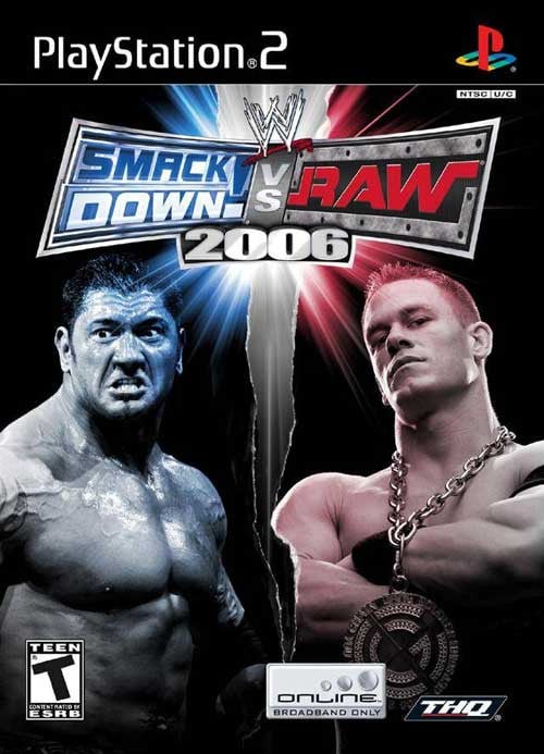 WWF_SmackDown_Vs_Raw_2006__18477.jpg