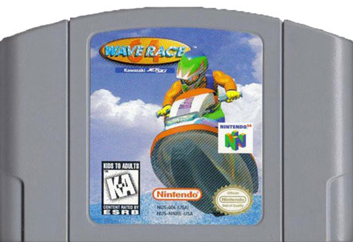 Wave-Race-64-N64-Game__17801.jpg