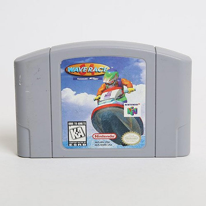 Wave-Race-64-Nintendo-64.jpg