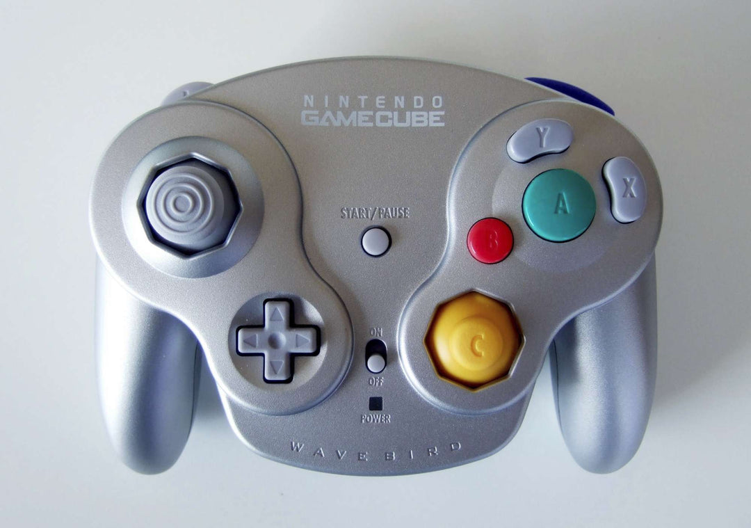Wavebird-Wireless-Controller-Platinum-scaled.jpg