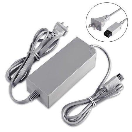 Wii-AC-Power-Adapter.jpg