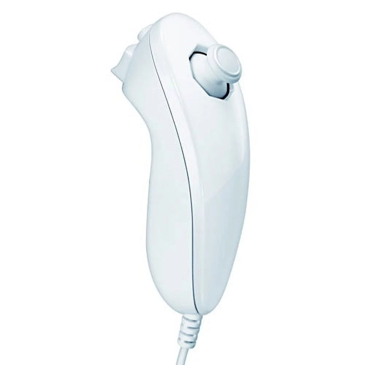Wii-Nunchuk-Controller-White-for-Nintendo-Wii_772cd16f-d70f-46c9-b45f-1cb9ef562715.931c78c6f3bb7fd874209211e3a1ae79.webp