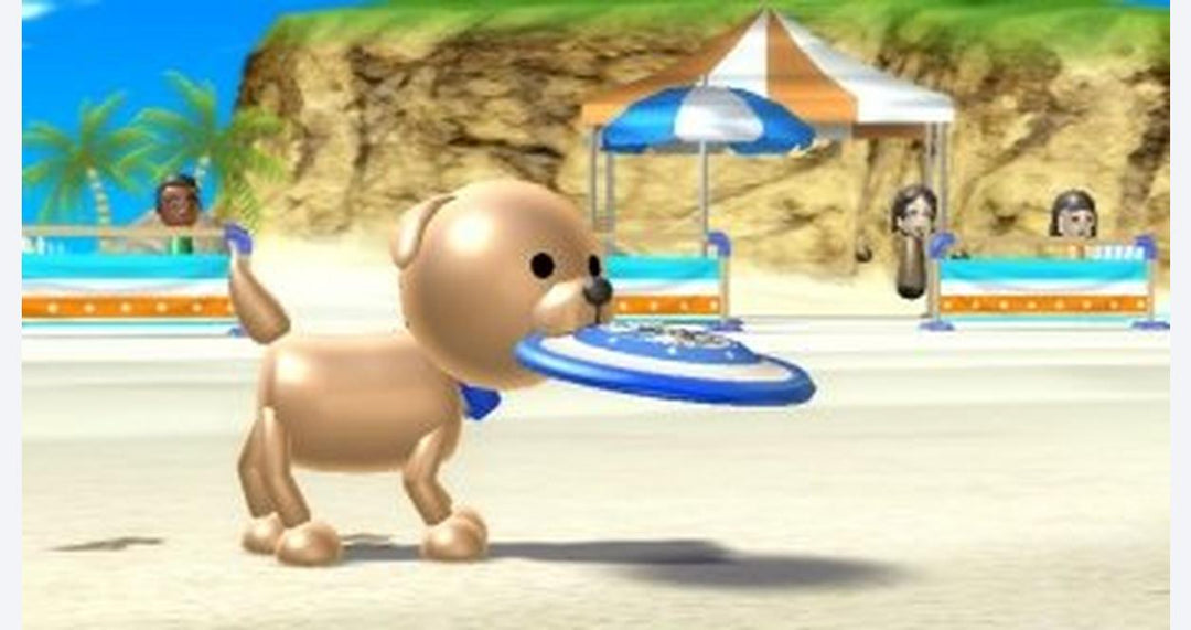 Wii-Sports-Resort-Game-Only-Nintendo-Wii-1.jpg