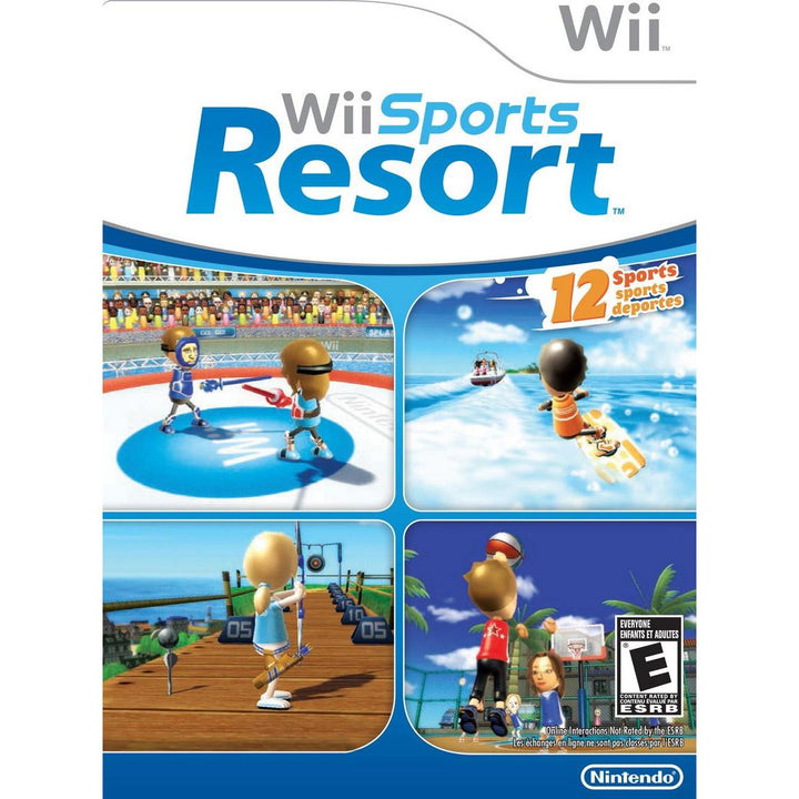 Wii-Sports-Resort-Game-Only-Nintendo-Wii.jpg