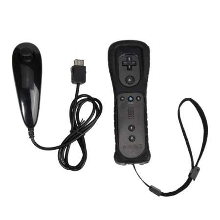 Wii-U-Wii-Controller-Bundle-Nunchuk-and-Remote-Black-450x450-1.jpg