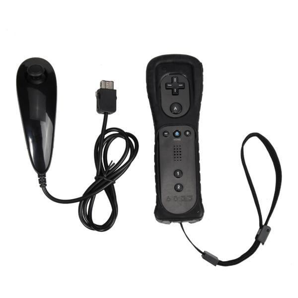 Wii-U-Wii-Controller-Bundle-Nunchuk-and-Remote-Black.jpg