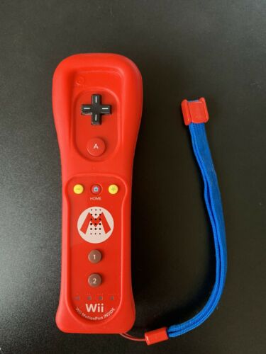 Wii-Wii-U-Motion-Plus-Controller-Mario-Red-Limited-Edition.jpg