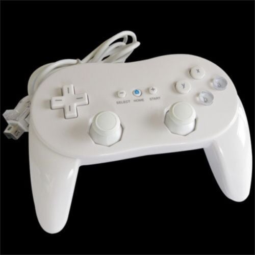 Wii-Wii-U-Wired-Pro-Controller-White.jpg