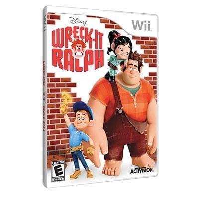 Wreck-It-Ralph-Wii-Game.jpg