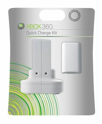X360-Quick-Charge-Kit.jpg