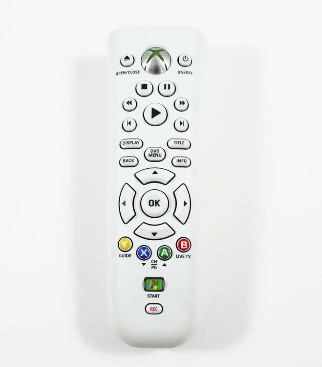 XBOX-360-26-Button-Remote.webp