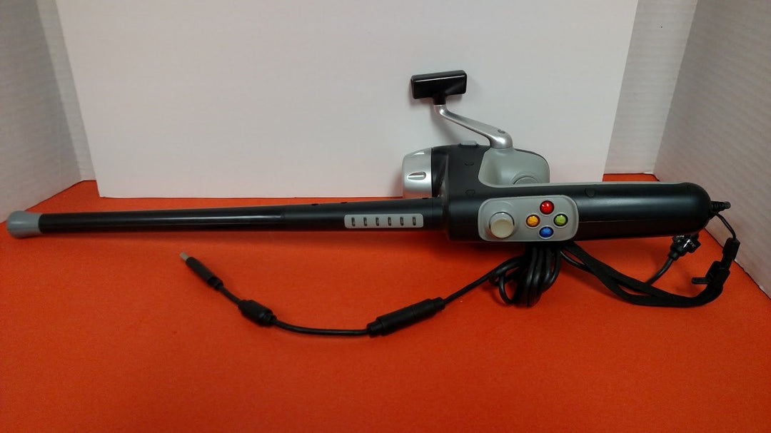 XBOX-360-Bass-Pro-Shops-Fishing-Rod-Controller.jpg
