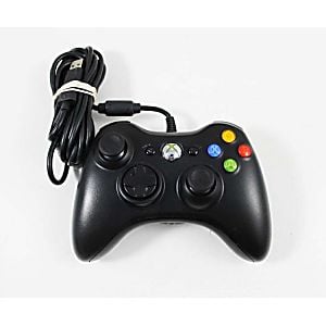 XBOX-360-Black-Detachable-Controller.jpg