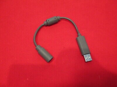 XBOX-360-Breakaway-Cable.jpg