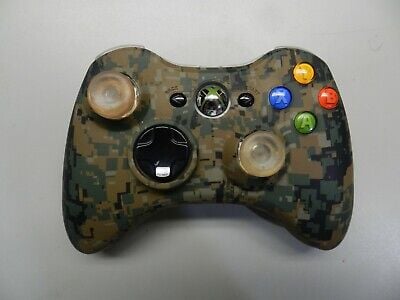XBOX-360-Camouflage-Special-Edition-Wireless-Controller.jpg