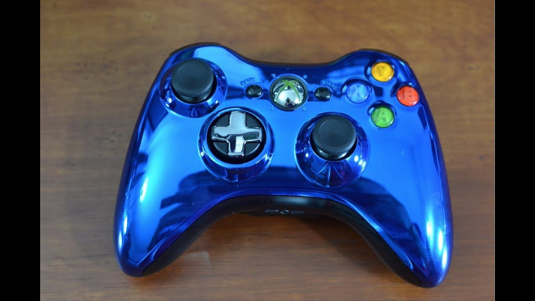 XBOX-360-Chrome-Blue-Controller.jpg
