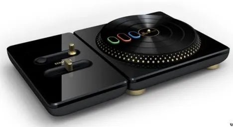 XBOX-360-DJ-Hero-2-Turntable.webp