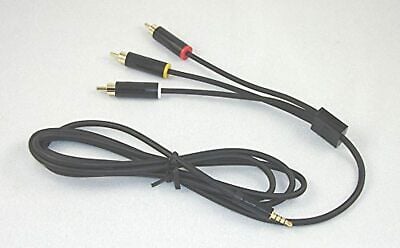 XBOX-360-E-AV-Cable.jpg