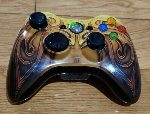 XBOX-360-Fable-3-Limited-Edition-Controller.jpg