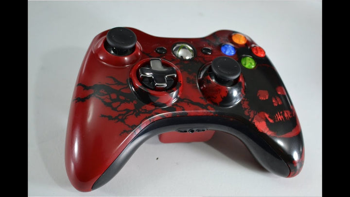XBOX-360-Gears-of-War-3-Controller.jpg
