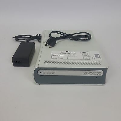 XBOX-360-HD-DVD-Player.jpg
