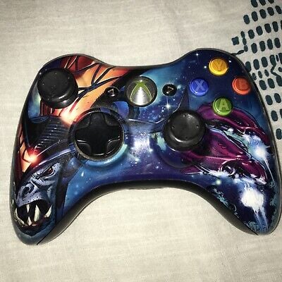 XBOX-360-Halo-3-Covenant-Brute-Wireless-Controller.jpg