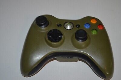 XBOX-360-Halo-3-Green-Limited-Edition-Wireless-Controller.jpg