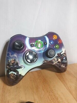 XBOX-360-Halo-3-Spartan-Wireless-Controller.jpg