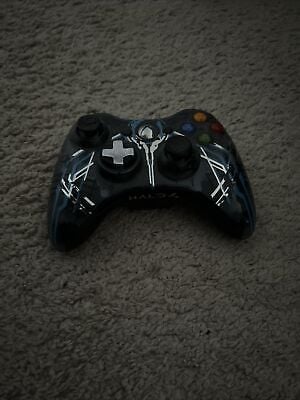XBOX-360-Halo-4-Limited-Edition-Wireless-Controller.jpg