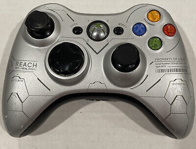 XBOX-360-Halo-Reach-Limited-Edition-Wireless-Controller.jpg