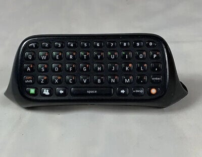 XBOX-360-Keyboard-Chat-Pad.jpg