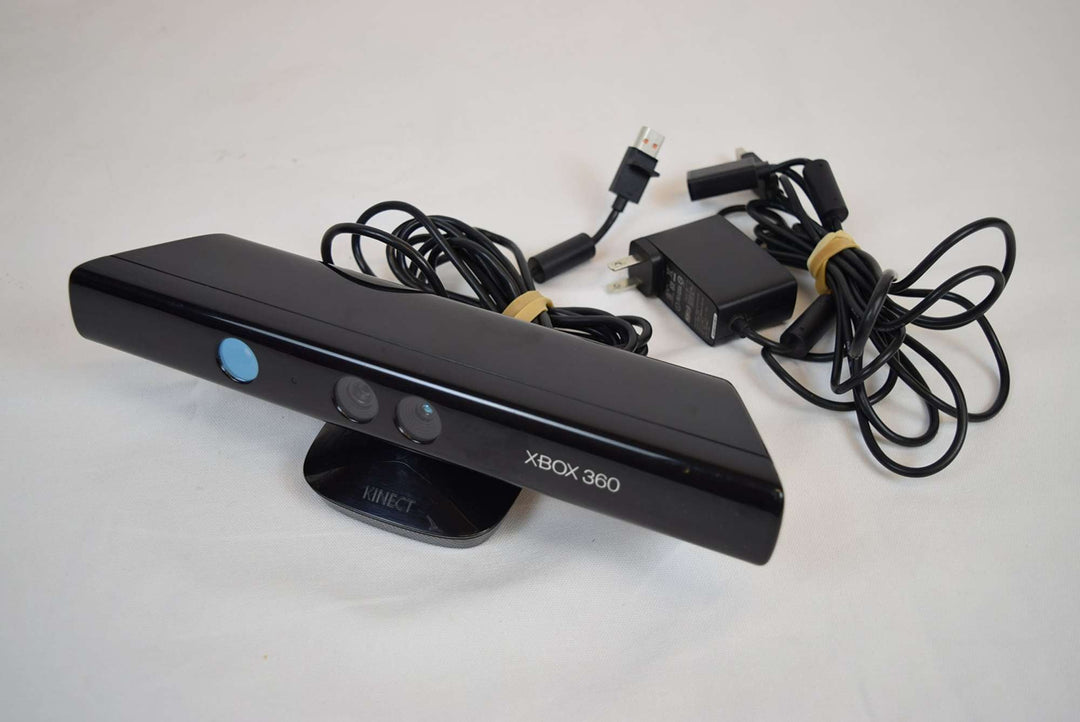 XBOX-360-Kinect-Motion-Sensor-scaled.jpg