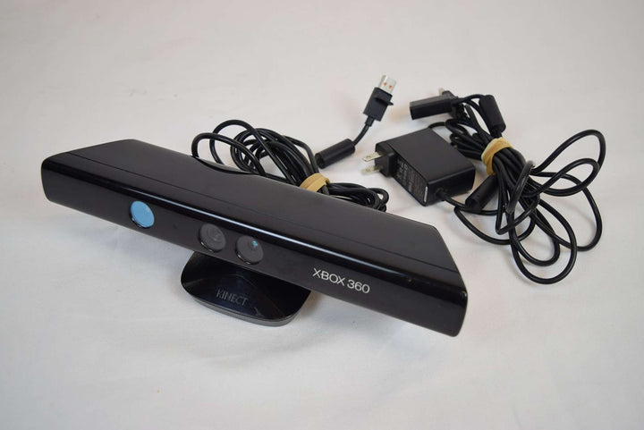 XBOX-360-Kinect-Motion-Sensor-scaled.jpg