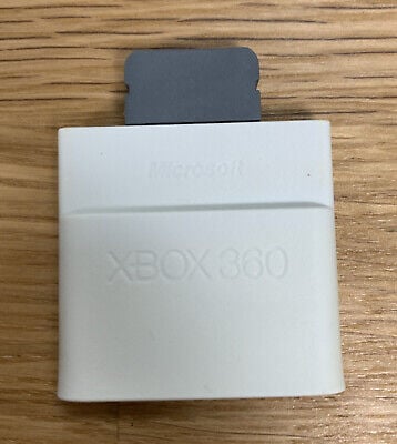 XBOX-360-Memory-Card-64-MB.jpg