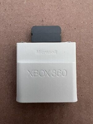 XBOX-360-Memory-Unit-512-MB.jpg